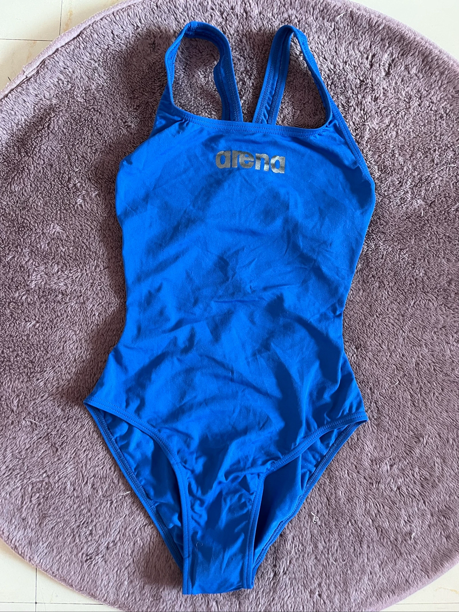 Maillot de bain